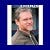 Go to the profile of Greg Rice