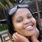 Go to the profile of Phillo Peters