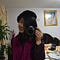 Go to the profile of Sharon Lin