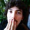 Go to the profile of salih adıyaman