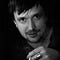 Go to the profile of Павел Веселков