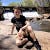 Go to the profile of Noah Lynn