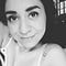 Go to the profile of Angie Sáenz ♥
