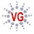 Go to the profile of Website Development : VGGroups