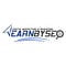 Go to the profile of EarnBySEO