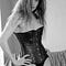Go to the profile of mistressmatisse