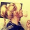 Go to the profile of Jodi Bingham-Felton