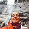 Go to the profile of Tania Corrie Ward