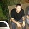 Go to the profile of Dave Marin