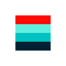 Go to the profile of Founders Fund