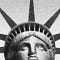 Go to the profile of ACLU National
