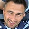 Go to the profile of Kulyk Oleksandr