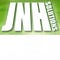 Go to the profile of JNH Solutions