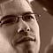 Go to the profile of Barry Kukkuk