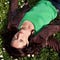 Go to the profile of annrea