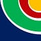 Go to the profile of Agribusiness