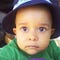 Go to the profile of Ian Juma