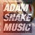 Go to the profile of Adam Snake