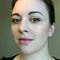 Go to the profile of Justyna Jarosz
