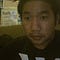 Go to the profile of Albert W Huang