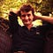 Go to the profile of Alexis Flot