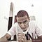 Go to the profile of Hassan Rashid
