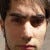 Go to the profile of David Torroija