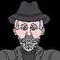 Go to the profile of David DeVeau