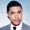 Go to the profile of The Daily Show