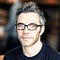 Go to the profile of Nick Bilton