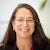 Go to the profile of Sandra Sizemore