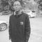Go to the profile of Umar Pharouk Abdullah