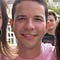 Go to the profile of Ricardo Somera