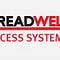 Go to the profile of Treadwell Group Pty Ltd