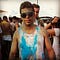 Go to the profile of Ronaldo  Filho