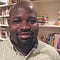 Go to the profile of Hashim Warren