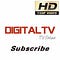 Go to the profile of ThaiDigitaltv