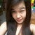 Go to the profile of Novi Virgiani