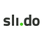 Go to the profile of Slido
