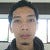 Go to the profile of Agus Susilo