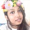 Go to the profile of Priya Nixon