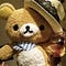 Go to the profile of トウヤマ キヨヒト