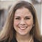 Go to the profile of Kelly Meerbott