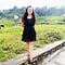 Go to the profile of Pratiksha Rai