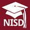 Go to the profile of Northwest ISD