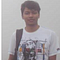 Go to the profile of Ravi Vooda