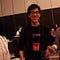 Go to the profile of Ryo Okube