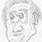 Go to the profile of John Chapman