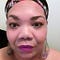 Go to the profile of ShawnTe Pierce