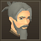 Go to the profile of Blue Shaman